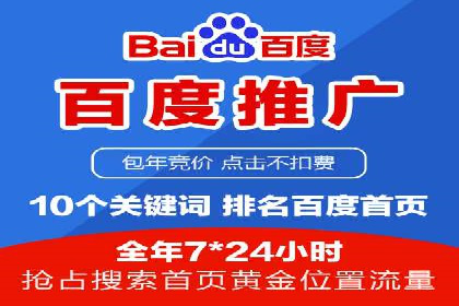 成功案例：SEM竞价托管的策略与效果